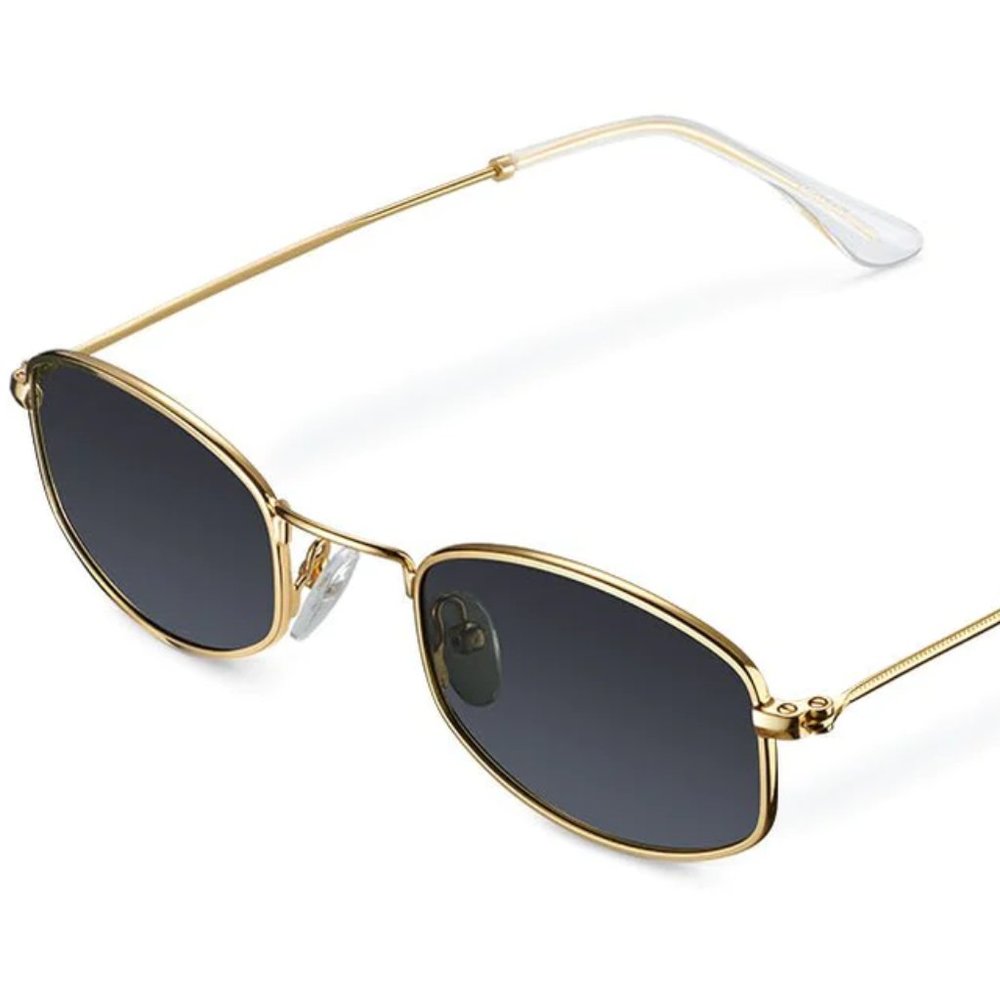 Meller Suku Sunglasses